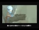 【やんわり実況】　メタルギアソリッド mission_19