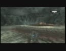 【GoW2】ギアーズ・オブ・ウォー2も二人でGoGoGo！Part6【Xbox360】