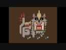 【ゆっくり実況プレイ】狩猟体験・実践にいくよ！カム編【MHF】