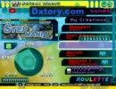 【Stepmania】Elisha【創作譜面】
