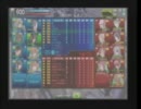 BORDERBREAKプレイ動画 Part9
