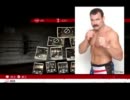 【肉弾】己の肉体の限界に挑む！！【実況？】 Fight 7