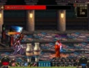 目指せLV70　ｌｖ47♀ランチャー　G.B.Lふ化場ｋ
