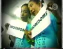 BOREDOMS _ LIVE