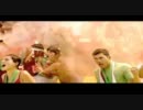 [Official Video - FIFA World CUP 2010]Waving Flag『K'naan ft. Nancy Ajram 』
