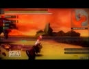 HP1ノコギリ縛り珍道中　第１７回