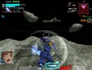 SDGO ガン立つノーマル深腕
