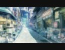 [H.264] STEINS;GATE op　高画質 7Mbps