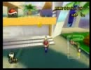 冷静且つエキサイトにマリオカートwiiを実況プレイPart19【MIRACLE杯】