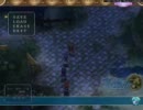 空の軌跡 ＦＣを実況プレイ　part48