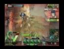[S4]コクレイのボーダーブレイク136 バレリオCと弾薬箱