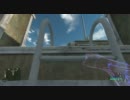 【Crysis】Pacifica 2 をプレイ！Part3(※日本語訳無し)