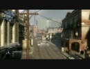 【COD:BO】ル・ヴィラのマルチ動画part9【PS3】