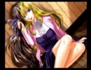【月は切り裂く】実況プレイです！　Part23