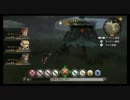 暇な大学生のゼノブレイド(wii)初プレイ実況part74-2