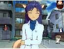 犬千早とは イヌチハヤとは 単語記事 ニコニコ大百科