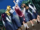 ヒロインドリーム part05