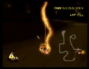 冷静且つエキサイトにマリオカートwiiを実況プレイPart20【MIRACLE杯】