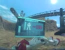 【これなら】OD66　負け越しの戦場の絆【青4で良かった】
