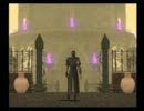 GODHAND STAGE8-1(制限プレイ)＋おまけ