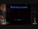 【BFBC2】動画エンコ兼ねて