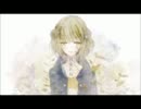 【斗望】枝垂れ桜　歌ってみた