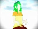 【消える　消える　とある音程】モザイクロール【侑歌ってみた】