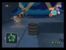ゼルダの伝説風のタクト初見縛りプレイpart3