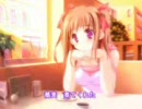 きしめん