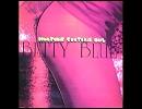 Betty Blue - Good Time