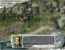 【三国志11】その時公孫恭が動いた「序章2話」