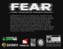 【ゆっくり実況】F.E.A.R　4 【加速】