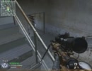 【実況】PC版CoD:MW2を愚痴りながらPlay⑥!!【Sam】