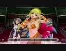 ドリームクラブZERO 魅杏 『JEWEL』
