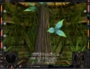 【Wizardry８】髭妖精と仲間たち 17