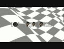 Ｆ１　２０１１　アニメーション