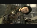 【RESISTANCE　－レジスタンス－】　先導プレイ動画　０５