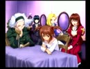憧れだったサクラ大戦3を思いのまま実況プレイその44