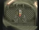 はじめてのテイルズオブファンタジア(*´д｀*)ﾊｧﾊｧ part4 【実況】