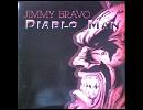 Jimmy Bravo - C'Mon Baby Tonight