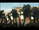 【TOW RM2】久しぶりにテイルズのクリアを目指してみる part69