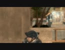 独りで進むRAINBOW SIX VEGAS part7