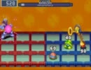 ロックマンエグゼ３をまったり実況part17その1