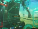 【戦場の絆】 戦場の人形師39