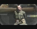 Call of Duty: Black Ops 二人で一人の実況プレイ part6