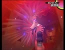 【実況プレイ】ペルソナ４を今さら初プレイ　その１５