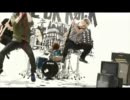 じぶんROCK　Ver.2