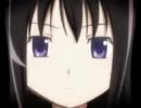 魔女の哭く街