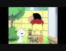 【歌ってみた】オラはにんきもの【声真似】