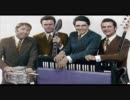 The CASCADES-Rhythm Of the Rain.